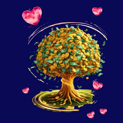 Discover Your Ancestral Karma