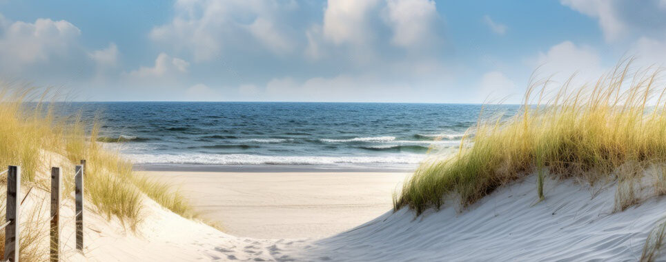 Gifts of possibilities