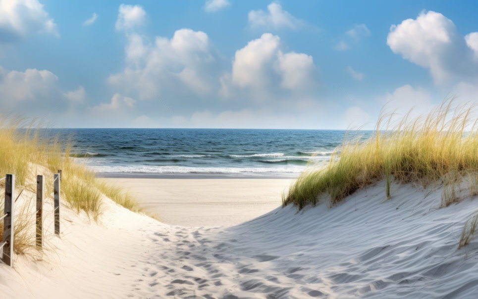 Gifts of possibilities